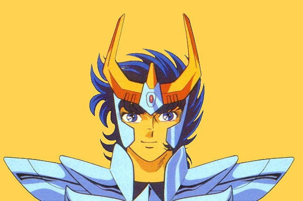 im970102ikki.jpg